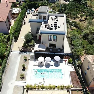 Margherita 3* Cefalù
