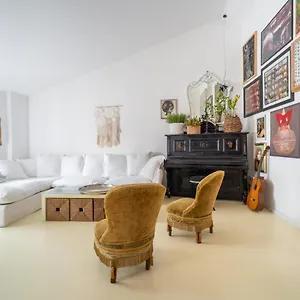 casa-tiramisu.it-lombardy.com/