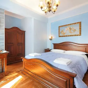 3* Pensionat Katti House 2