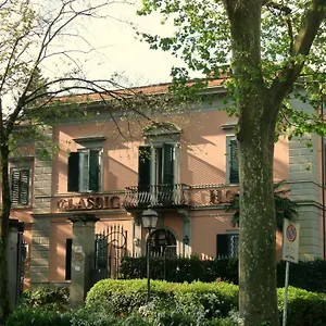3* Hotell Classic