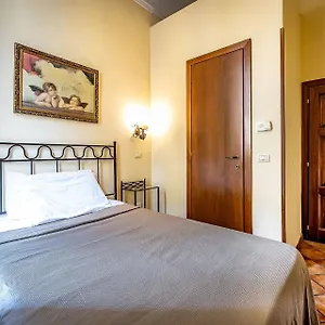 Casa de hóspedes Campos, Florença