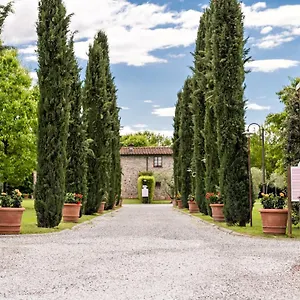antico-casale-sarzana.hotelitalianriviera.com/