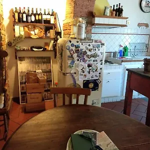 Apartment Real Taste Of Tuscany, Florence