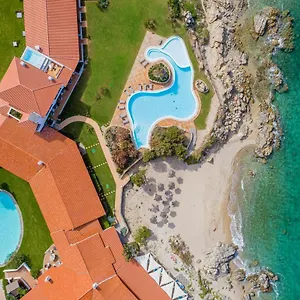 Sporting 5* Porto Rotondo